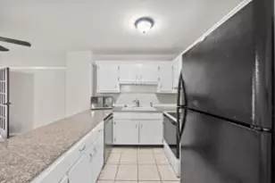 4726 Bay Point Rd, Panama City Beach, FL 32408 - Photo 5
