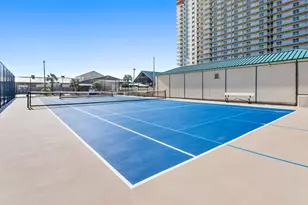 9850 S Thomas Dr, Panama City, FL 32408 - Photo 33