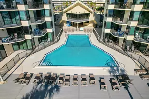 9850 S Thomas Dr, Panama City, FL 32408 - Photo 27