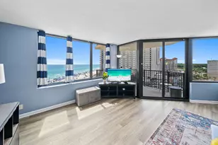 9850 S Thomas Dr, Panama City, FL 32408 - Photo 25