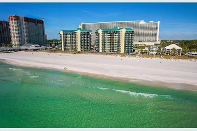 9850 S Thomas Drive #UNIT 1012W, Panama City, FL 32408 - Photo 45
