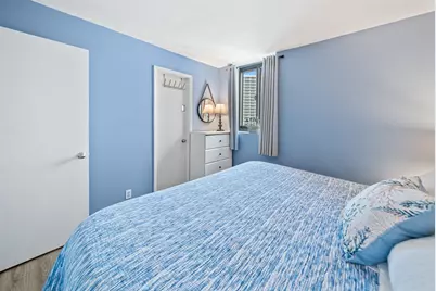 9850 S Thomas Drive #UNIT 1012W, Panama City, FL 32408 - Photo 15
