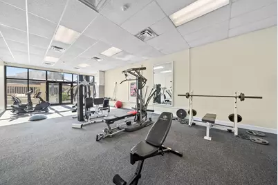 9850 S Thomas Drive #UNIT 1012W, Panama City, FL 32408 - Photo 37