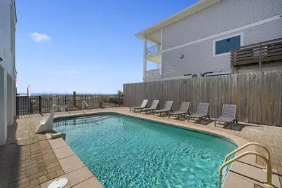 330 Tang O Mar Drive, Destin, FL 32550 - Photo 15