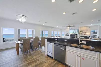 330 Tang O Mar Drive, Destin, FL 32550 - Photo 59