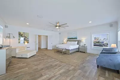 330 Tang O Mar Drive, Destin, FL 32550 - Photo 57
