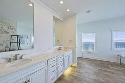 330 Tang O Mar Drive, Destin, FL 32550 - Photo 55