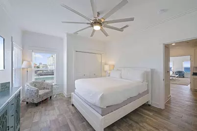 330 Tang O Mar Drive, Destin, FL 32550 - Photo 25