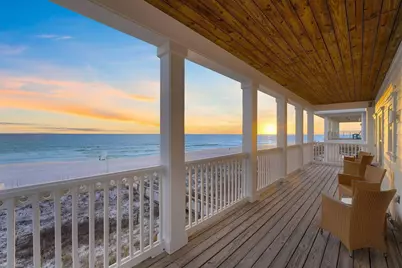 330 Tang O Mar Drive, Destin, FL 32550 - Photo 13