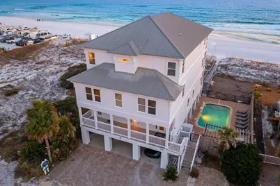 330 Tang O Mar Drive, Destin, FL 32550 - Photo 9