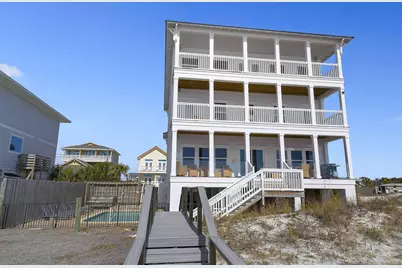 330 Tang O Mar Drive, Destin, FL 32550 - Photo 17