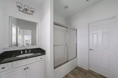 330 Tang O Mar Drive, Destin, FL 32550 - Photo 43