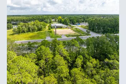 73 Veterans Road, Santa Rosa Beach, FL 32459 - Photo 39