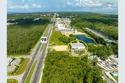 73 Veterans Road, Santa Rosa Beach, FL 32459 - Photo 3