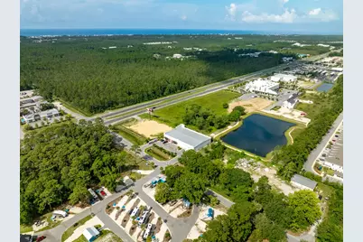73 Veterans Road, Santa Rosa Beach, FL 32459 - Photo 45