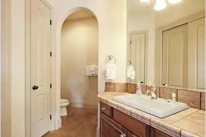 48 Rue Saint Tropez, Miramar Beach, FL 32550 - Photo 21