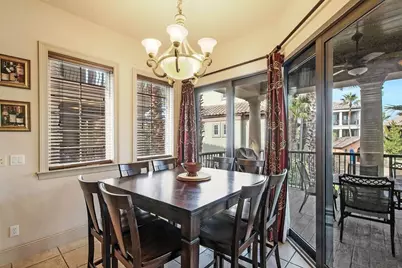 48 Rue Saint Tropez, Miramar Beach, FL 32550 - Photo 11