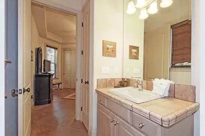 48 Rue Saint Tropez, Miramar Beach, FL 32550 - Photo 19
