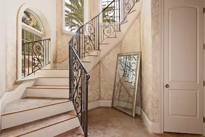 48 Rue Saint Tropez, Miramar Beach, FL 32550 - Photo 3