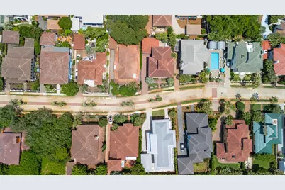 176 Rue Martine, Miramar Beach, FL 32550 - Photo 61
