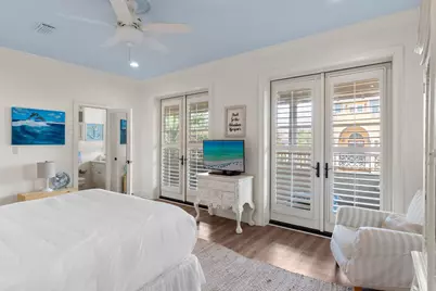 176 Rue Martine, Miramar Beach, FL 32550 - Photo 33
