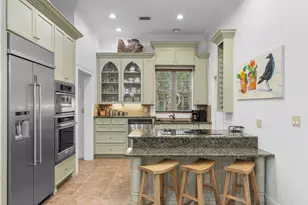 176 Rue Martine, Miramar Beach, FL 32550 - Photo 13