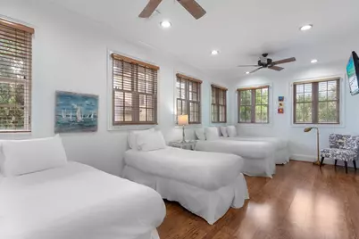 176 Rue Martine, Miramar Beach, FL 32550 - Photo 35