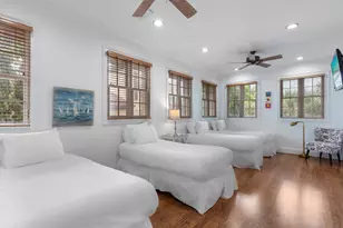 176 Rue Martine, Miramar Beach, FL 32550 - Photo 35