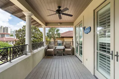 176 Rue Martine, Miramar Beach, FL 32550 - Photo 45