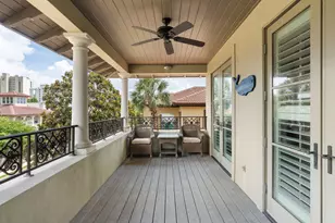 176 Rue Martine, Miramar Beach, FL 32550 - Photo 45