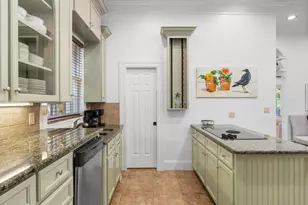 176 Rue Martine, Miramar Beach, FL 32550 - Photo 17