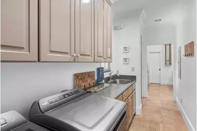 176 Rue Martine, Miramar Beach, FL 32550 - Photo 43