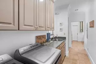 176 Rue Martine, Miramar Beach, FL 32550 - Photo 43