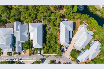Lot 30 Gulfview Way, Santa Rosa Beach, FL 32459 - Photo 1