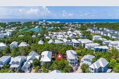 Lot 30 Gulfview Way, Santa Rosa Beach, FL 32459 - Photo 1