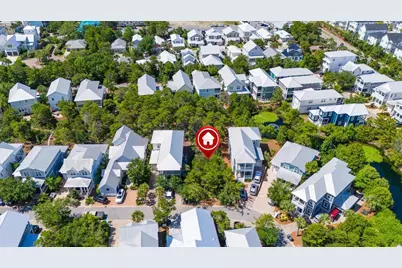 Lot 30 Gulfview Way, Santa Rosa Beach, FL 32459 - Photo 5