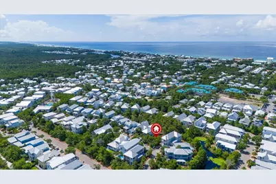 Lot 30 Gulfview Way, Santa Rosa Beach, FL 32459 - Photo 5