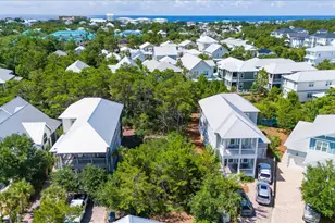 Lot 30 Gulfview Way, Santa Rosa Beach, FL 32459 - Photo 1