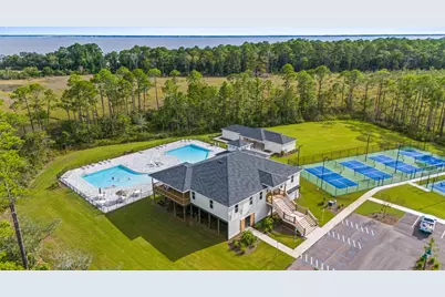 124 Apollo Avenue, Freeport, FL 32439 - Photo 61