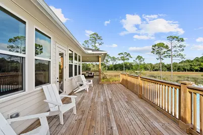 124 Apollo Avenue, Freeport, FL 32439 - Photo 71