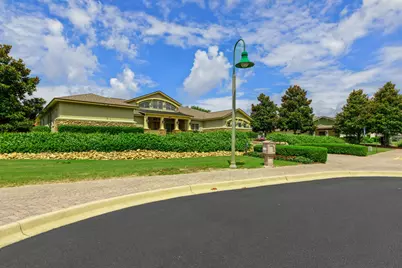 124 Apollo Avenue, Freeport, FL 32439 - Photo 85