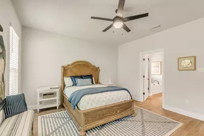 124 Apollo Avenue, Freeport, FL 32439 - Photo 25