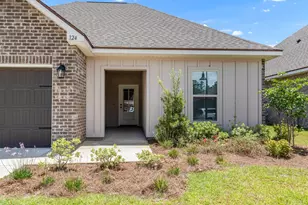 124 Apollo Ave, Freeport, FL 32439 - Photo 119
