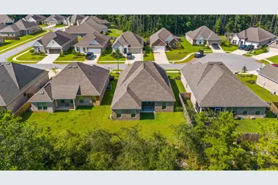 124 Apollo Avenue, Freeport, FL 32439 - Photo 49