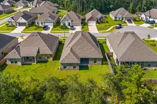 124 Apollo Ave, Freeport, FL 32439 - Photo 49