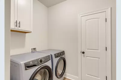 124 Apollo Avenue, Freeport, FL 32439 - Photo 45