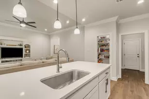 124 Apollo Ave, Freeport, FL 32439 - Photo 15