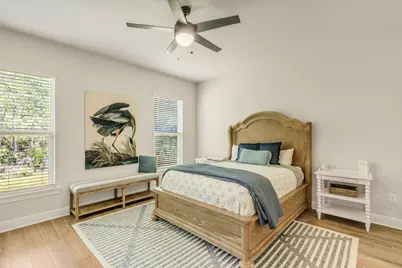 124 Apollo Avenue, Freeport, FL 32439 - Photo 23