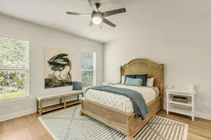 124 Apollo Ave, Freeport, FL 32439 - Photo 23