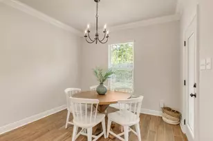 124 Apollo Ave, Freeport, FL 32439 - Photo 19